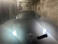Alfa Romeo Giulietta 2.0 jtdm(2) Distinctive 140cv - thumbnail 2