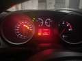 Alfa Romeo Giulietta 2.0 jtdm(2) Distinctive 140cv - thumbnail 4