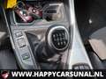 BMW 116 1-serie 116i Business, AIRCO, NAP, APK, NAVI White - thumbnail 16