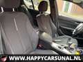 BMW 116 1-serie 116i Business, AIRCO, NAP, APK, NAVI White - thumbnail 13