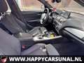 BMW 116 1-serie 116i Business, AIRCO, NAP, APK, NAVI White - thumbnail 12