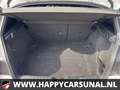 BMW 116 1-serie 116i Business, AIRCO, NAP, APK, NAVI White - thumbnail 7