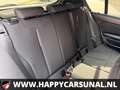 BMW 116 1-serie 116i Business, AIRCO, NAP, APK, NAVI White - thumbnail 14