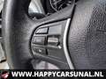 BMW 116 1-serie 116i Business, AIRCO, NAP, APK, NAVI White - thumbnail 19