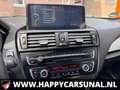 BMW 116 1-serie 116i Business, AIRCO, NAP, APK, NAVI White - thumbnail 17