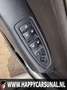 BMW 116 1-serie 116i Business, AIRCO, NAP, APK, NAVI White - thumbnail 10