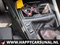 BMW 116 1-serie 116i Business, AIRCO, NAP, APK, NAVI White - thumbnail 15
