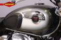 Kawasaki W 800 Groen - thumbnail 8
