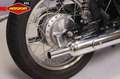 Kawasaki W 800 Groen - thumbnail 16