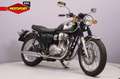 Kawasaki W 800 Groen - thumbnail 2