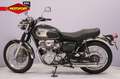 Kawasaki W 800 Groen - thumbnail 5