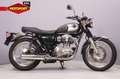 Kawasaki W 800 Groen - thumbnail 1