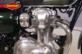 Kawasaki W 800 Groen - thumbnail 10