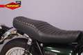 Kawasaki W 800 Groen - thumbnail 9