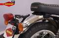 Kawasaki W 800 Groen - thumbnail 14