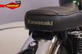 Kawasaki W 800 Groen - thumbnail 15