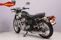 Kawasaki W 800 Groen - thumbnail 6