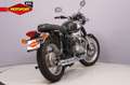 Kawasaki W 800 Groen - thumbnail 3