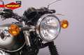 Kawasaki W 800 Groen - thumbnail 11