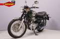 Kawasaki W 800 Groen - thumbnail 4