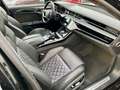 Audi A8 60 TFSI e quattro Schwarz - thumbnail 15