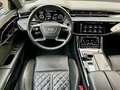 Audi A8 60 TFSI e quattro Schwarz - thumbnail 10