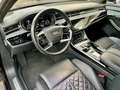 Audi A8 60 TFSI e quattro Schwarz - thumbnail 12