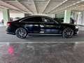 Audi A8 60 TFSI e quattro Schwarz - thumbnail 4