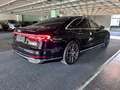 Audi A8 60 TFSI e quattro Schwarz - thumbnail 5