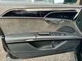 Audi A8 60 TFSI e quattro Schwarz - thumbnail 13