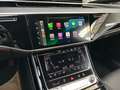 Audi A8 60 TFSI e quattro Schwarz - thumbnail 25