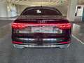 Audi A8 60 TFSI e quattro Schwarz - thumbnail 6