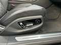 Audi A8 60 TFSI e quattro Schwarz - thumbnail 18
