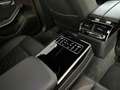 Audi A8 60 TFSI e quattro Schwarz - thumbnail 20