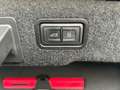 Audi A8 60 TFSI e quattro Schwarz - thumbnail 22