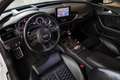 Audi RS6 Avant 4.0 TFSI Quattro|Keramisch|HUD|Pano|ACC|Bose Wit - thumbnail 16