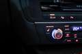 Audi RS6 Avant 4.0 TFSI Quattro|Keramisch|HUD|Pano|ACC|Bose Wit - thumbnail 28