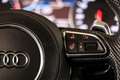 Audi RS6 Avant 4.0 TFSI Quattro|Keramisch|HUD|Pano|ACC|Bose Wit - thumbnail 14