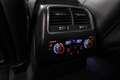 Audi RS6 Avant 4.0 TFSI Quattro|Keramisch|HUD|Pano|ACC|Bose Wit - thumbnail 8