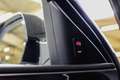 Audi RS6 Avant 4.0 TFSI Quattro|Keramisch|HUD|Pano|ACC|Bose Wit - thumbnail 19