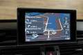Audi RS6 Avant 4.0 TFSI Quattro|Keramisch|HUD|Pano|ACC|Bose Wit - thumbnail 27