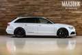 Audi RS6 Avant 4.0 TFSI Quattro|Keramisch|HUD|Pano|ACC|Bose Wit - thumbnail 5