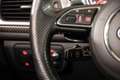 Audi RS6 Avant 4.0 TFSI Quattro|Keramisch|HUD|Pano|ACC|Bose Wit - thumbnail 17