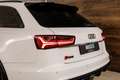 Audi RS6 Avant 4.0 TFSI Quattro|Keramisch|HUD|Pano|ACC|Bose Wit - thumbnail 31