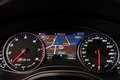 Audi RS6 Avant 4.0 TFSI Quattro|Keramisch|HUD|Pano|ACC|Bose Wit - thumbnail 26