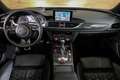Audi RS6 Avant 4.0 TFSI Quattro|Keramisch|HUD|Pano|ACC|Bose Wit - thumbnail 3