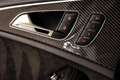Audi RS6 Avant 4.0 TFSI Quattro|Keramisch|HUD|Pano|ACC|Bose Wit - thumbnail 29