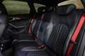 Audi RS6 Avant 4.0 TFSI Quattro|Keramisch|HUD|Pano|ACC|Bose Wit - thumbnail 7