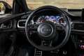 Audi RS6 Avant 4.0 TFSI Quattro|Keramisch|HUD|Pano|ACC|Bose Wit - thumbnail 25