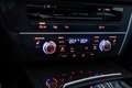 Audi RS6 Avant 4.0 TFSI Quattro|Keramisch|HUD|Pano|ACC|Bose Wit - thumbnail 23